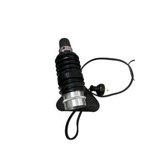 American Optical 2.5-7.5V Microscope Light